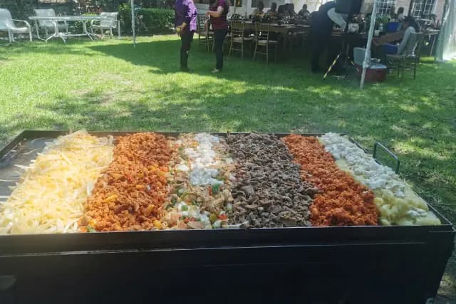 Muestra del servicio 2