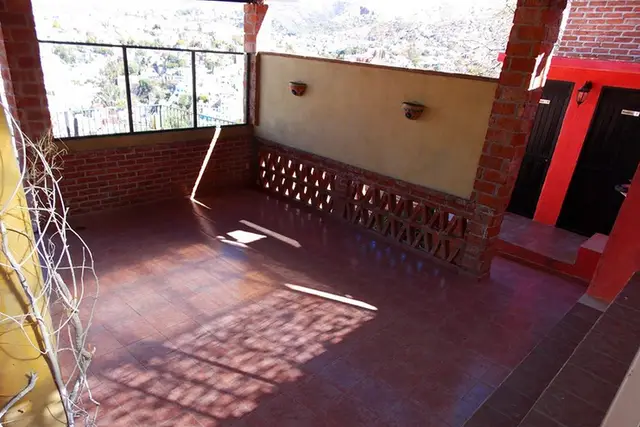 Muestra del servicio 1
