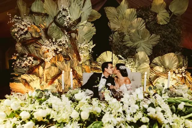 Wedding Planners — Los Cabos Wedding Specialist, Los Cabos