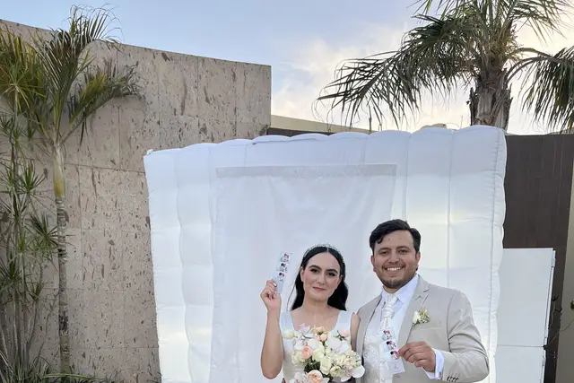 Entretenimiento — La Cabina Lm, Los Mochis