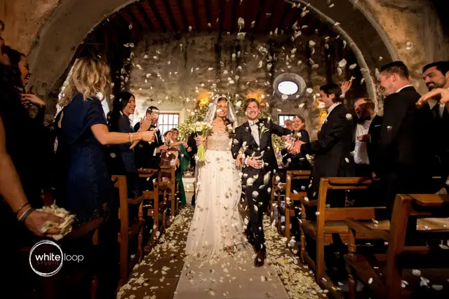 Fotografía y Video — Whiteloopstudio, Zapopan