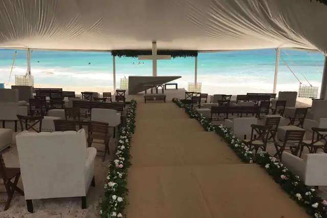 Muestra del servicio 3