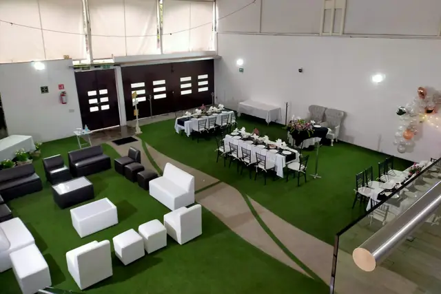 Muestra del servicio 3