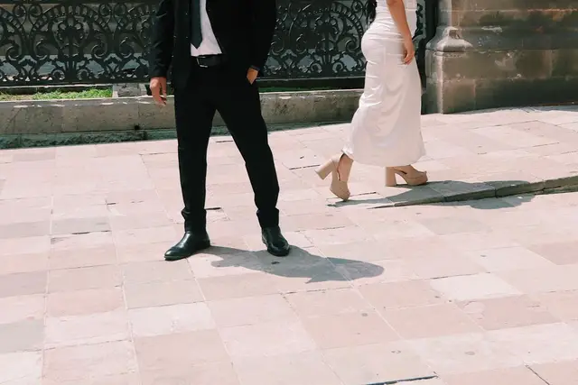 Muestra del servicio 2