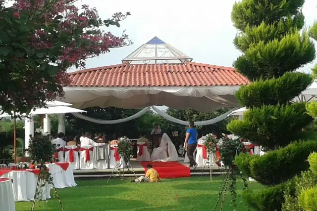 Muestra del servicio 2