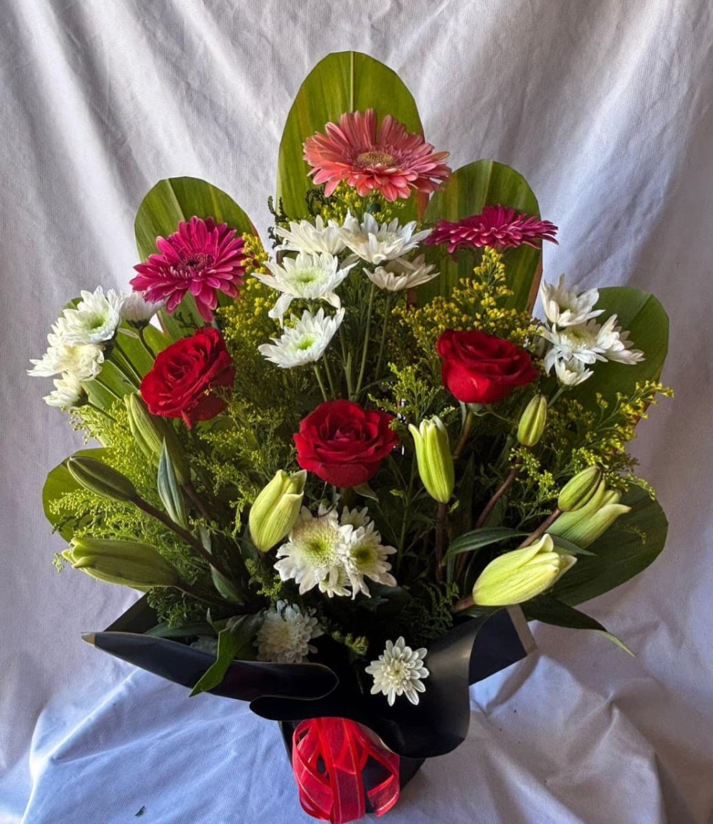 Foto de Florería Shalom