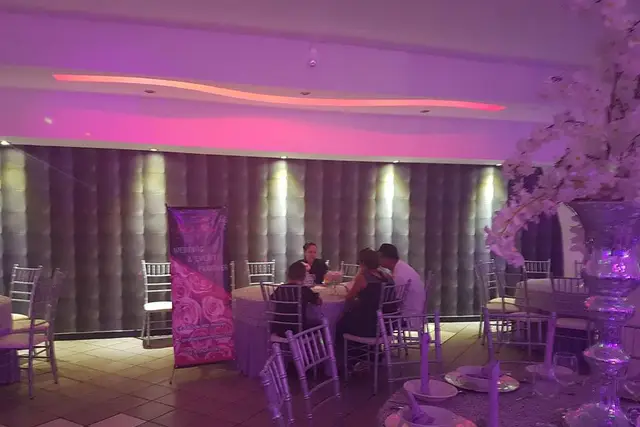 Muestra del servicio 1