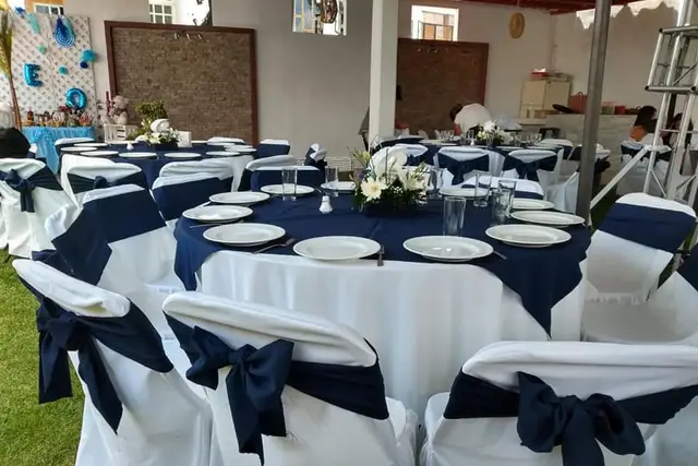 Muestra del servicio 2