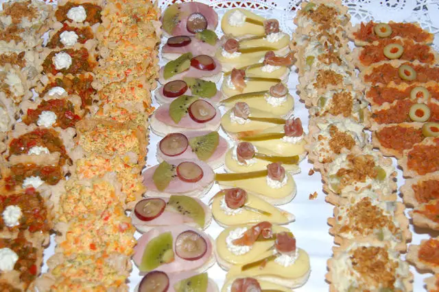 Muestra del servicio 2