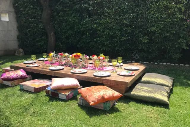 Muestra del servicio 2