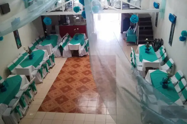 Muestra del servicio 2