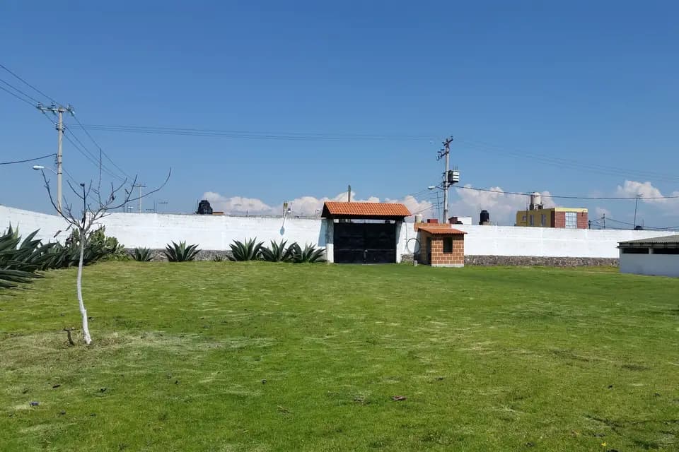 Muestra del servicio 3