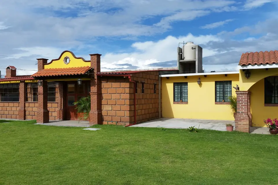 Muestra del servicio 2