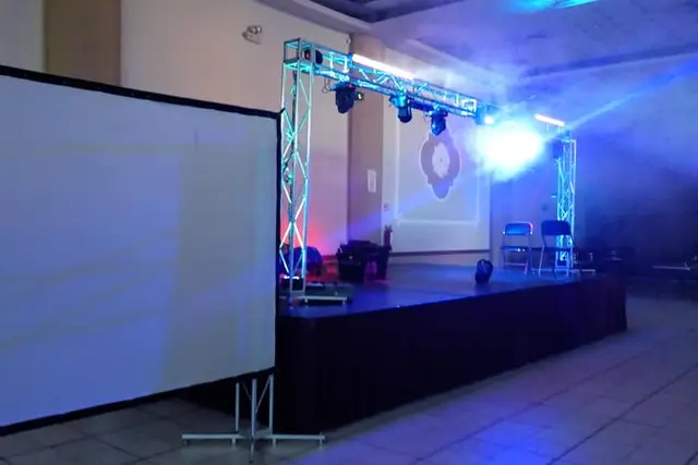Muestra del servicio 3