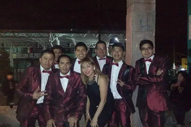 Muestra del servicio 3