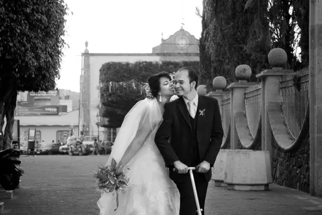 Fotografía y Video — Dnunila Fotografos, Ocotlán