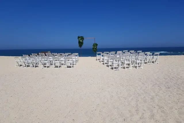 Espacio Natural — decoración para bodas (3)