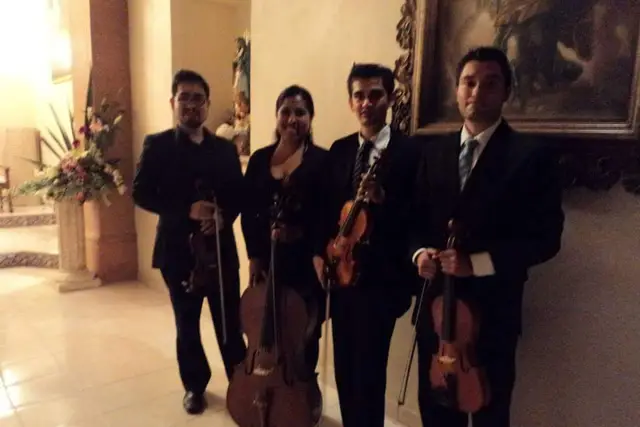 Muestra del servicio 3
