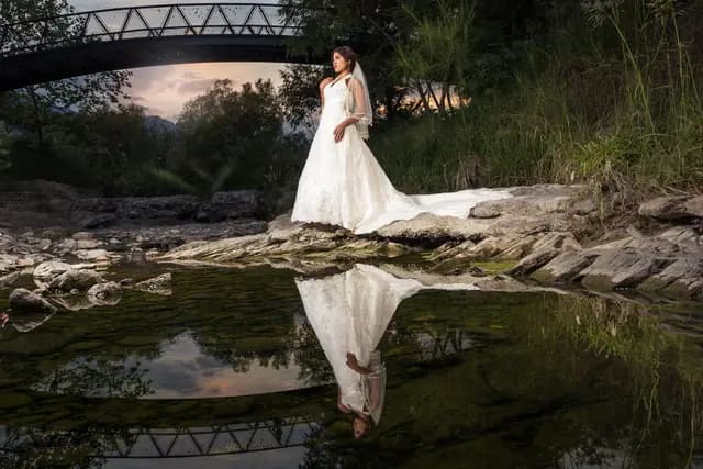 Fotografía y Video — Rg Photography, Monterrey