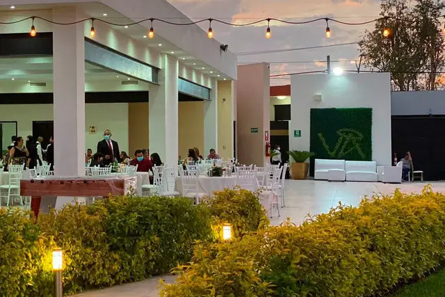 Muestra del servicio 2