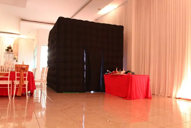 Muestra del servicio 2