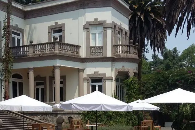 Muestra del servicio 2