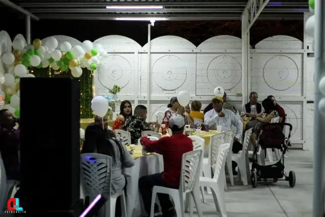 Muestra del servicio 2