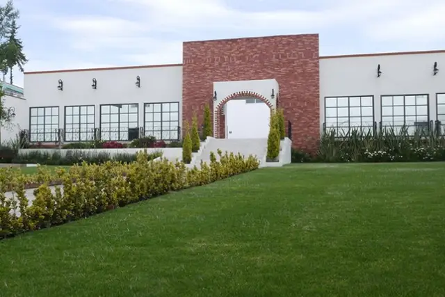Muestra del servicio 2