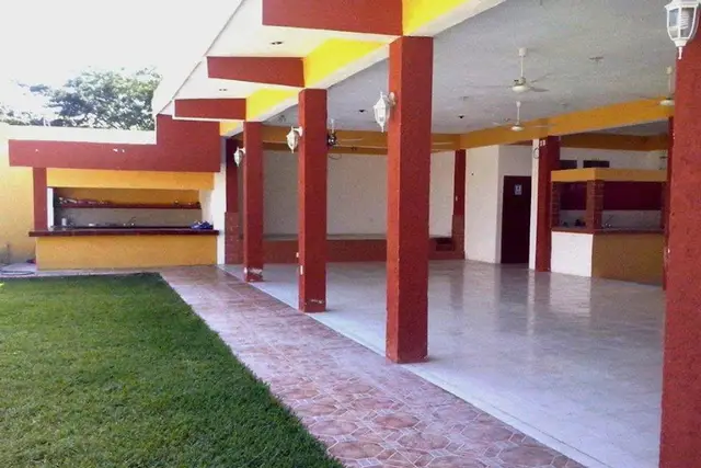 Muestra del servicio 2