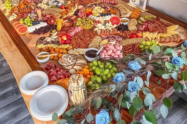 Muestra del servicio 1