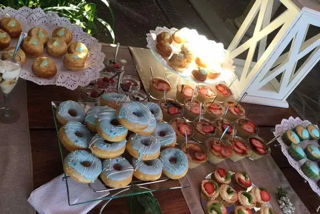 Muestra del servicio 3