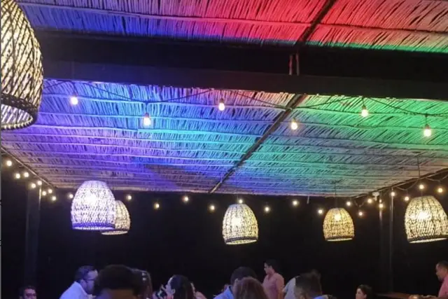 Muestra del servicio 1