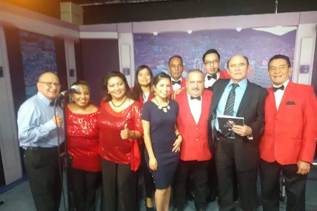 Muestra del servicio 2