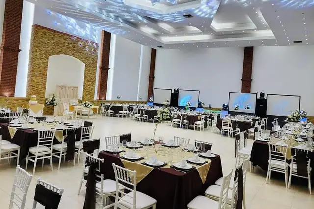 Muestra del servicio 2