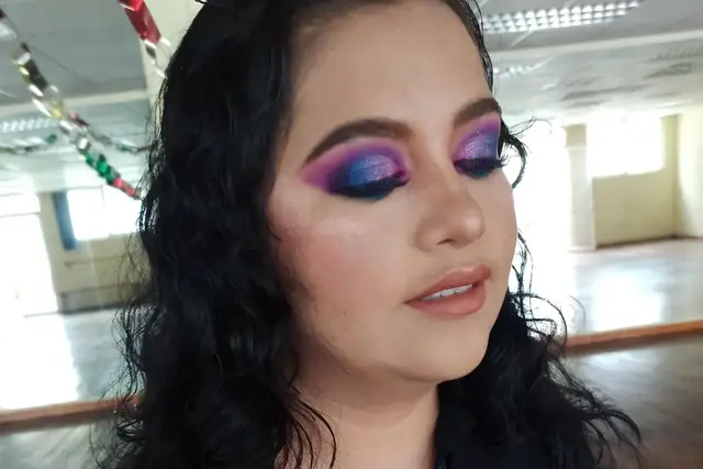 Muestra del servicio 2