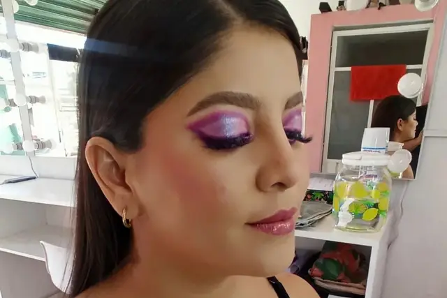 Muestra del servicio 1