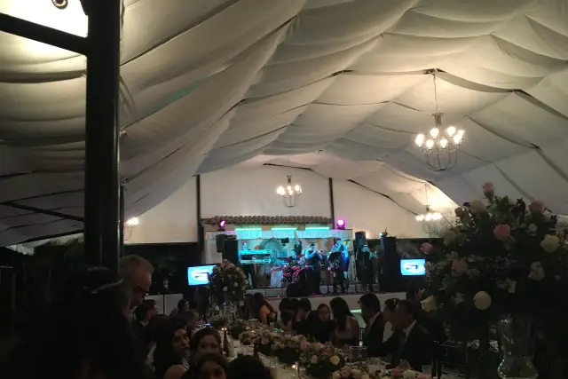 Muestra del servicio 3