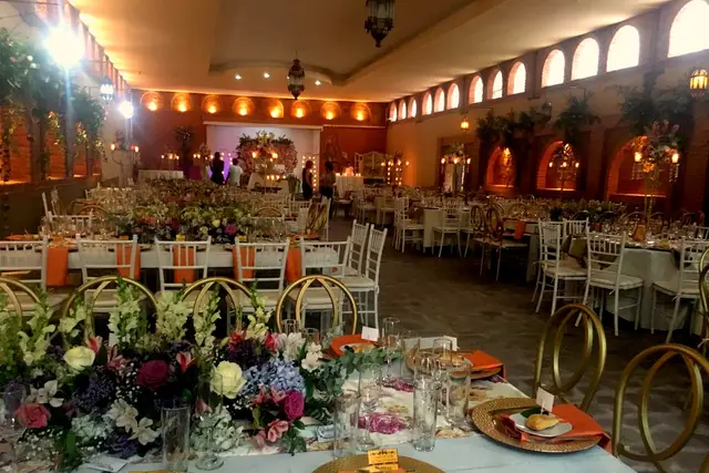 Muestra del servicio 2
