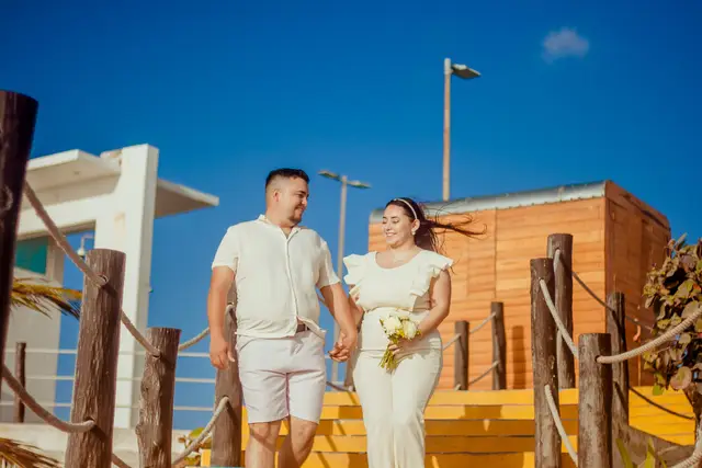 Fotografía y Video — Steve Avila, Playa del Carmen