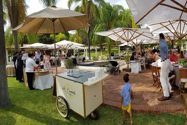 Muestra del servicio 1