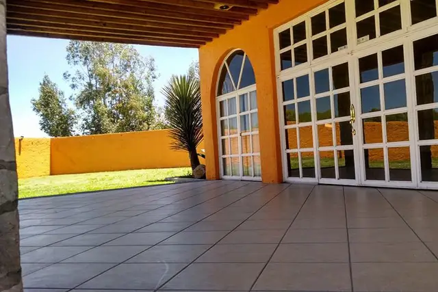 Muestra del servicio 2