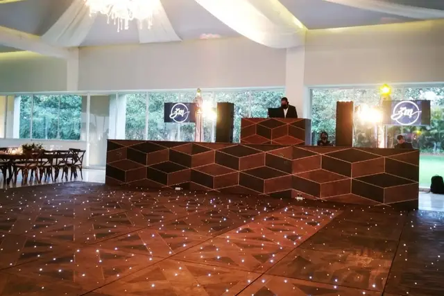 Muestra del servicio 2