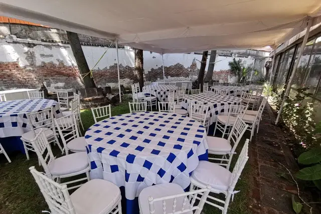 Muestra del servicio 2