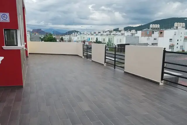 Muestra del servicio 1