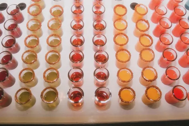 Muestra del servicio 2