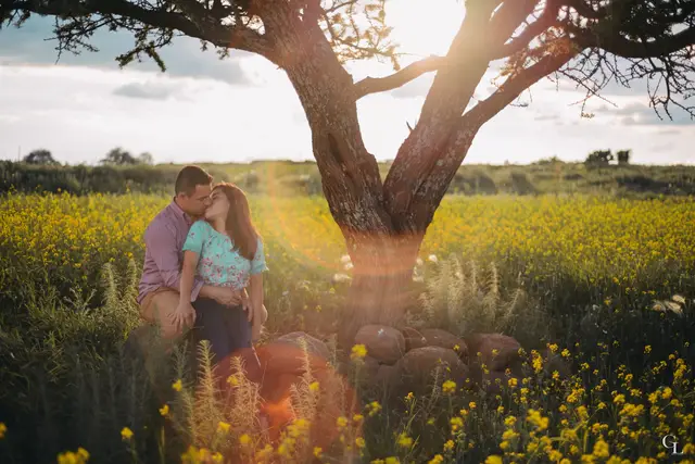 Fotografía y Video — Garcia Luis Photographer, Durango