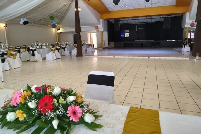 Muestra del servicio 3