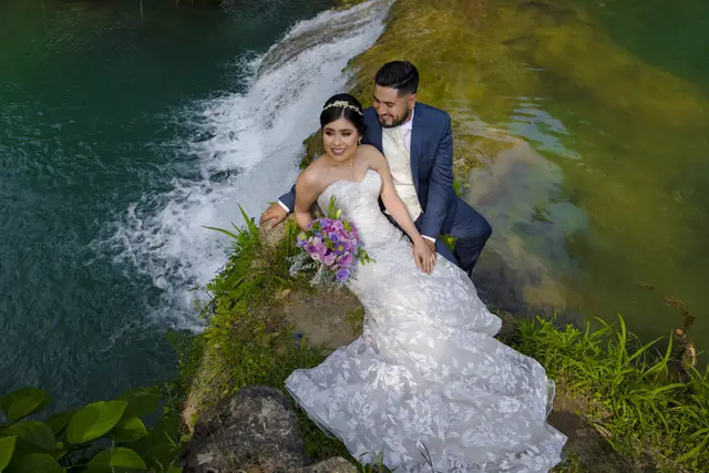 Juan Gonzalez — fotografía de bodas (2)