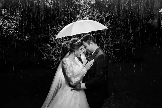 Juan Gonzalez — fotografía de bodas (3)