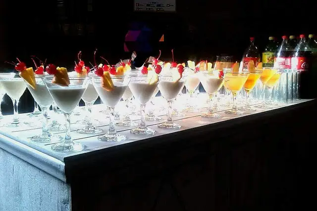 Muestra del servicio 3